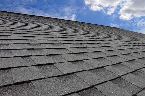 Best Siding  in Mountville, PA